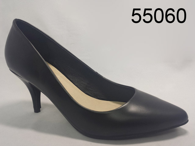 55060 BLACK
